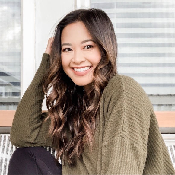 linhmytran